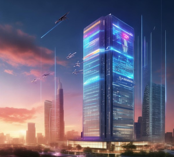深圳市炜科技,引领未来 深圳市炜科技,引领未来