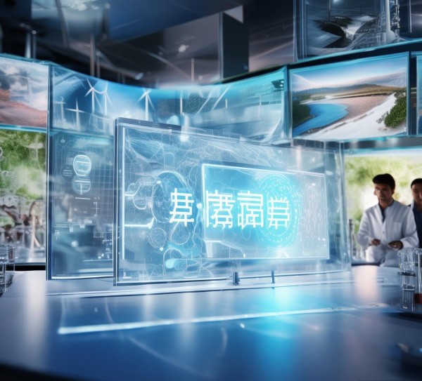 摩海科技开发有限公司,新能源领域的探索者与创新者