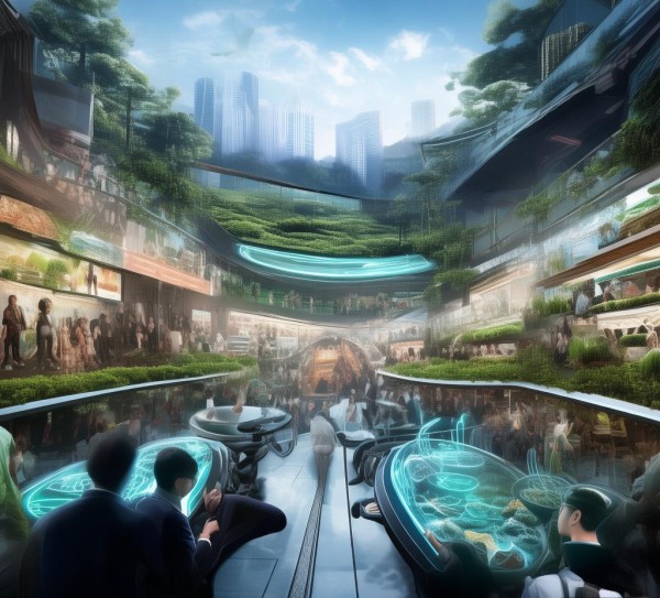 普洱市科技活动方案,激发发展活力的路径