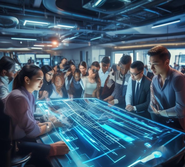 广东科技服务业政策解析