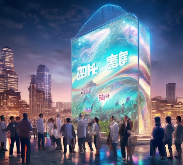 源动，洋桥生物科技开发区招聘