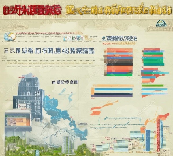 四川科技服务业收入排名分析及未来展望 四川科技服务业收入排名分析及未来展望