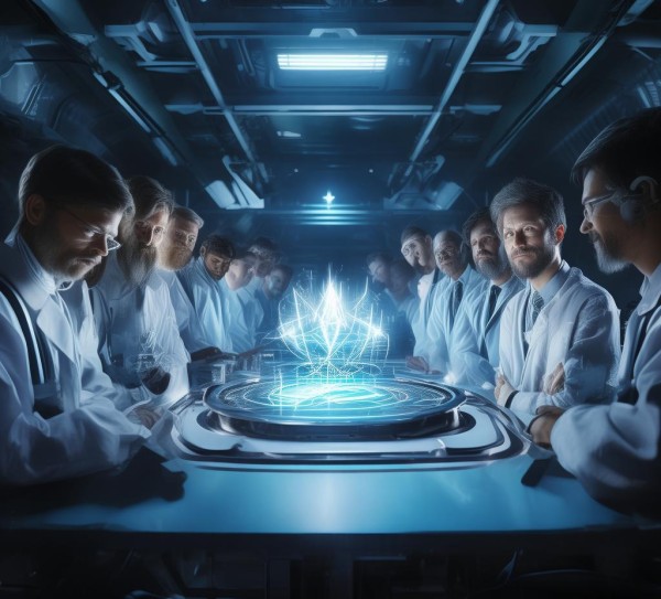 傲微科技,开发承星棋牌的创新之道