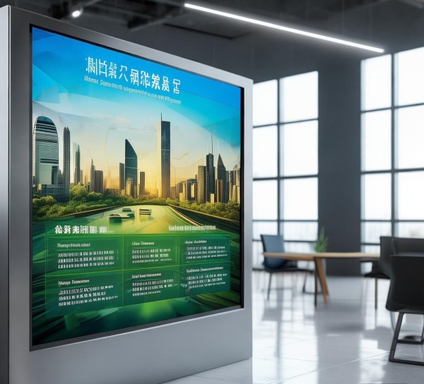吉林市科技开发公司招聘岗位