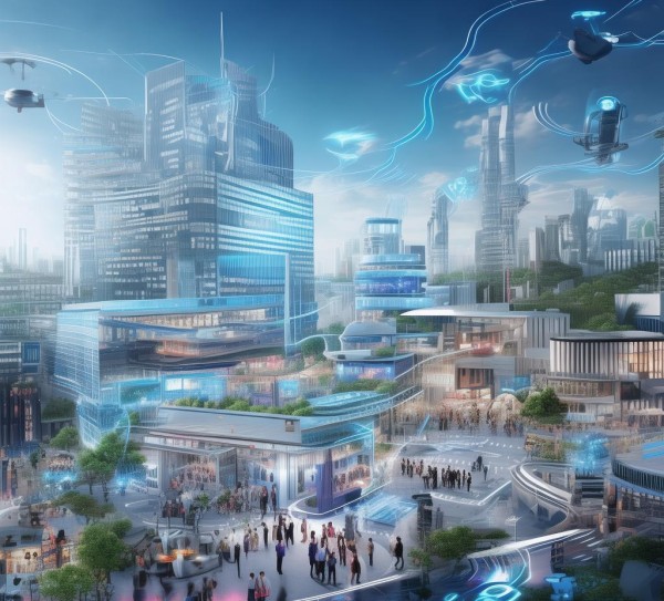 科技转移体系建设的路径与实践,以南通为例 科技转移体系建设的路径与实践,以南通为例