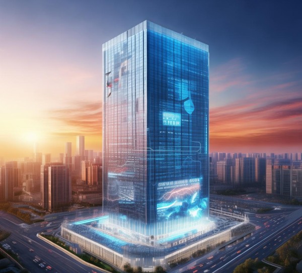 中山仕春科技发展,在创新驱动中实现高质量发展 中山仕春科技发展,在创新驱动中实现高质量发展