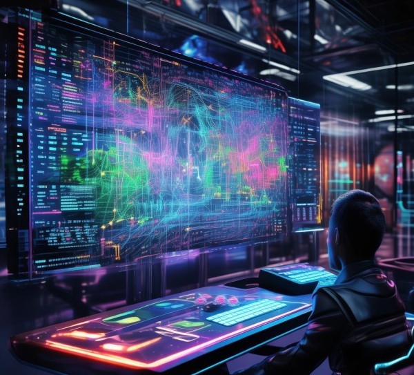 万买万卖,占盘体系黑科技 万买万卖,占盘体系黑科技