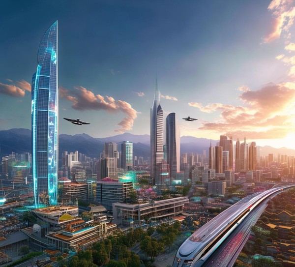我国云南地区,科技发展的新引擎 我国云南地区,科技发展的新引擎