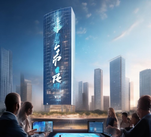 福建千里科技开发公司,创新驱动发展的新引擎