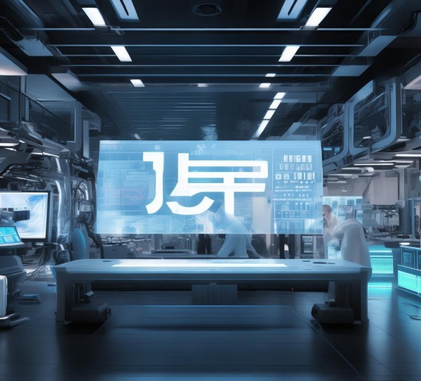 康鹏科技开发有限公司，在科技与创新中书写属于自己的篇章