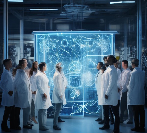 如何训练科技孵化体系 如何训练科技孵化体系