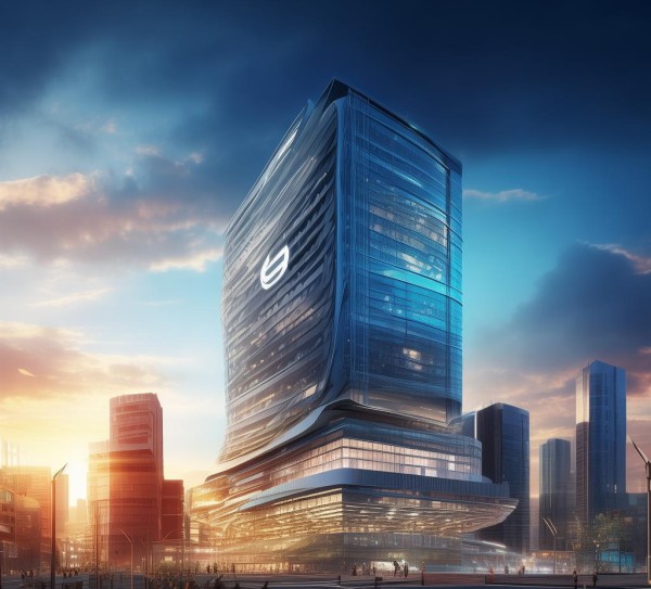 金抖源科技,在变革中成就未来