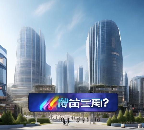 华东科技开发园区,技术驱动的未来,招聘你吗?
