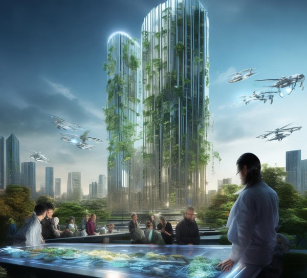 科技成果转化体系建设，构建可持续发展的新引擎