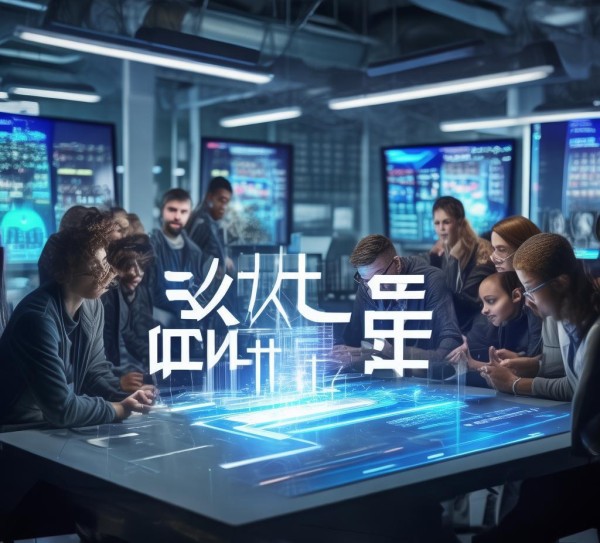 九嘉科技，开发服务领域的卓越优势