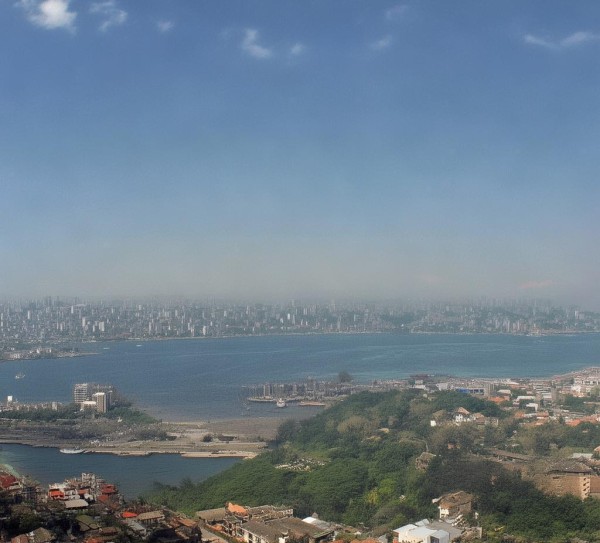 牡丹江,能源转型的创新高地