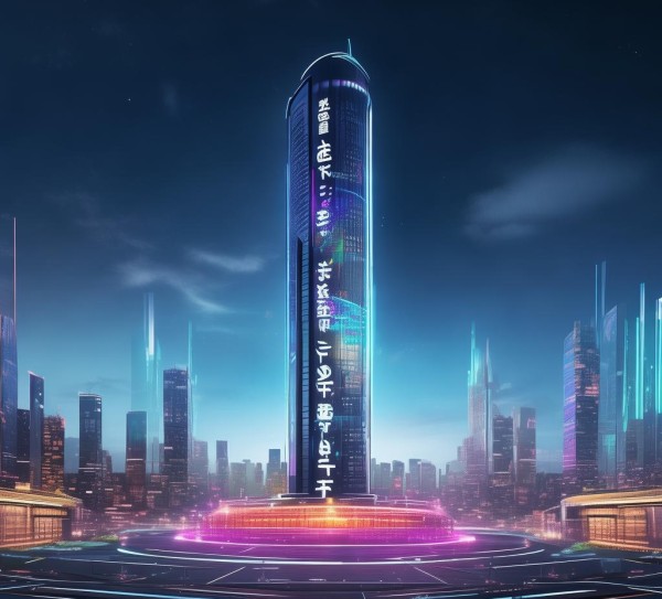 藁蒲源科技发展新纪元，创新驱动、开拓创新的未来