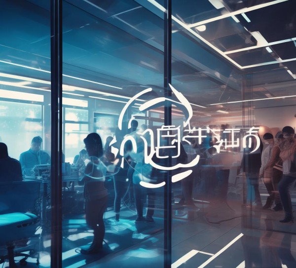 方强科技开发有限公司，disrupting the future with innovative strategies