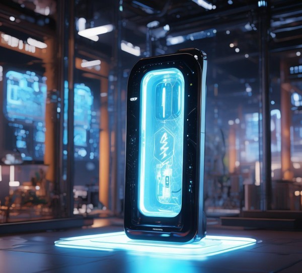 思凯科技,创新的venon 思凯科技,创新的venon