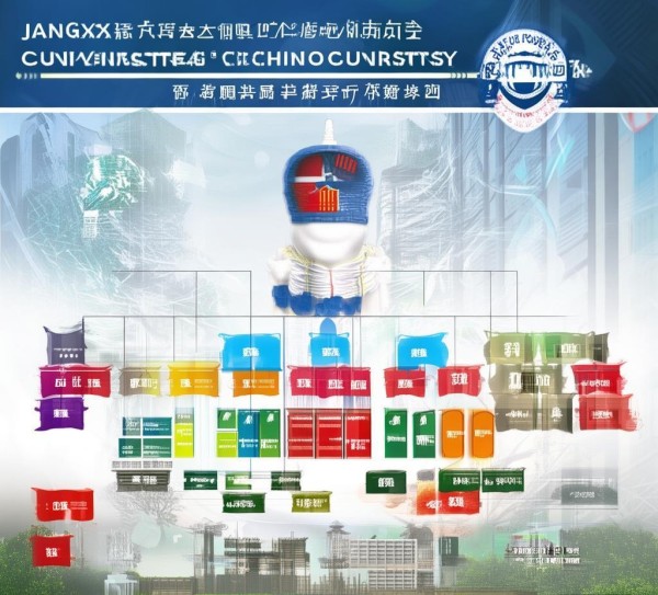江西科技学院职能体系表,全面展示能力与责任 江西科技学院职能体系表,全面展示能力与责任