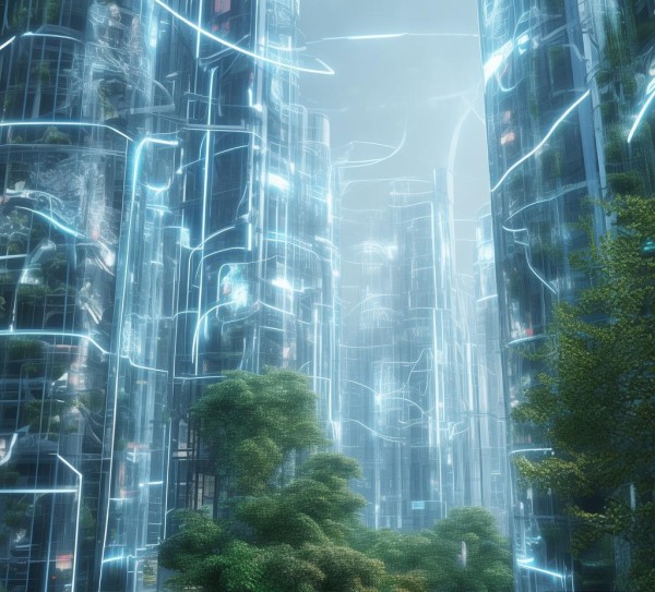 科技规划体系布局,构建高质量发展的新引擎