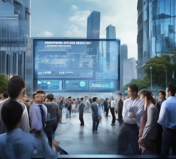 深圳科技服务业项目申报，机遇与挑战的双重奏