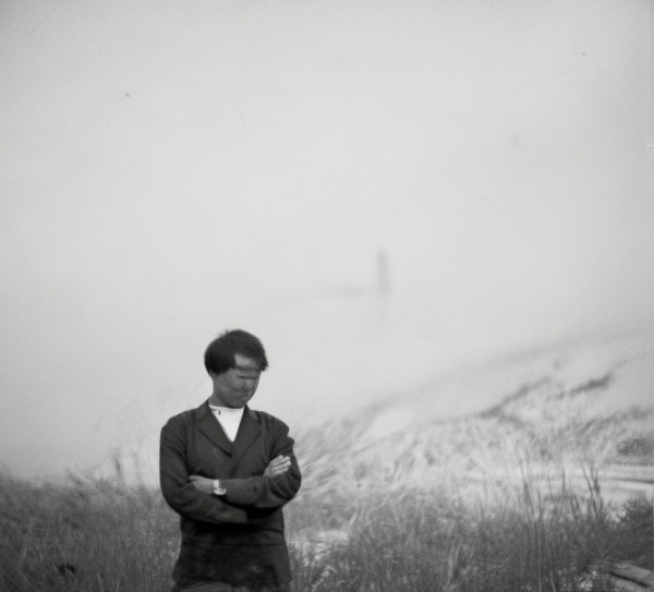 蚌埠科技服务体系，科技与人文的完美融合，服务带来科技与人文的完美结合