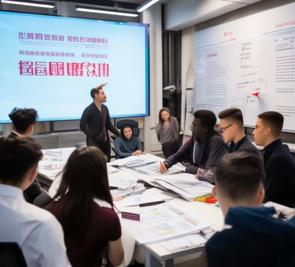 宇视科技开发面试题，解题技巧与常见题型解析