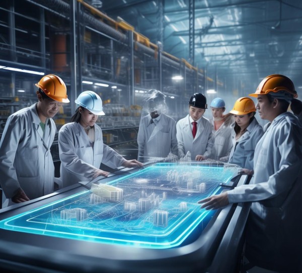 福建建工材料科技，创新与应用的驱动