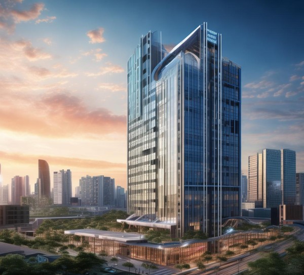 濮阳市弟兄科技开发，赋能经济发展，促进区域创新