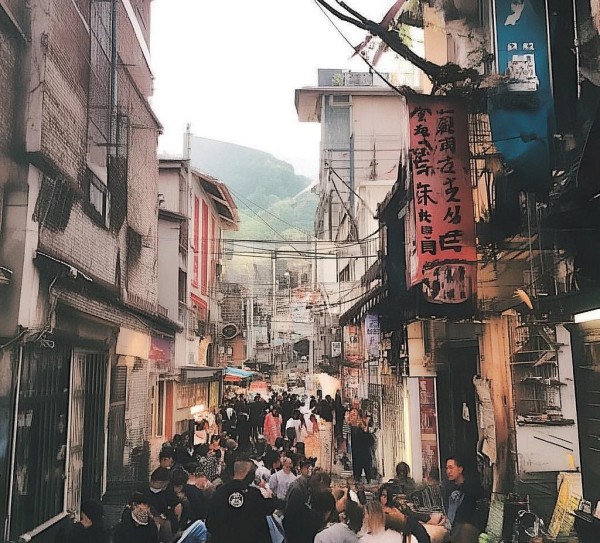 科技小实验，让智慧与趣味并存