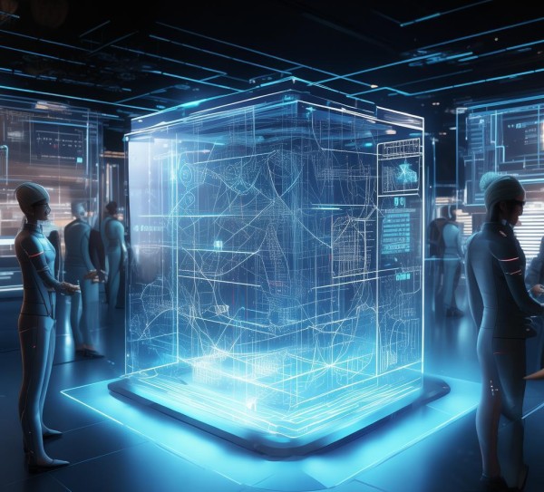 科技绩效评价体系，构建科技创新竞争力的新维度