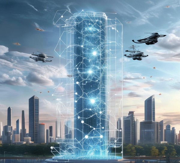 科技诚信体系，构建现代大国的基石