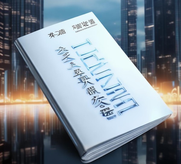 论科技导报—体系工程领域的权威期刊