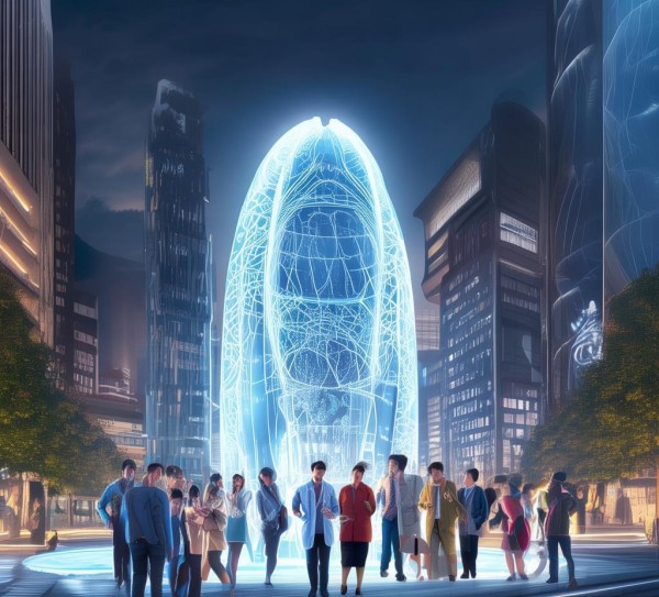 江苏省科技人才评价体系，构建高质量发展的新引擎