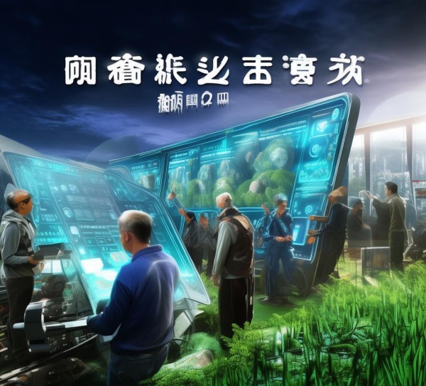 金惠农生物科技开发有限公司，创新驱动乡村振兴的 tokenizer项目介绍