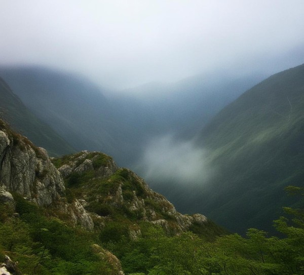 青龙矿山，科技创新的先锋力量