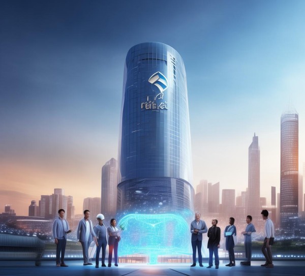 浙江大学科技开发公司的使命与未来