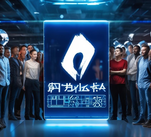 打造江苏科技服务业人才招聘新品牌