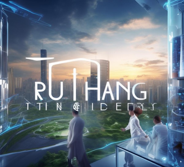 深圳市睿航科技，创新驱动与未来机遇