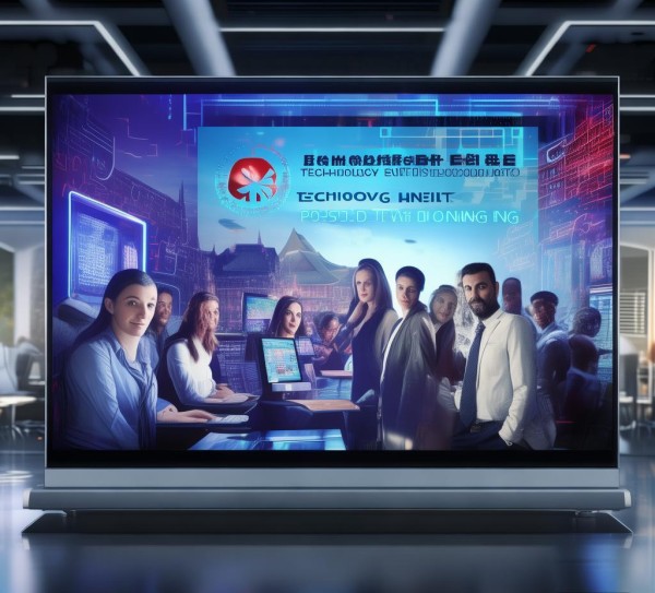 哈尔滨灿迪科技发展有限公司—科技开发岗位招聘