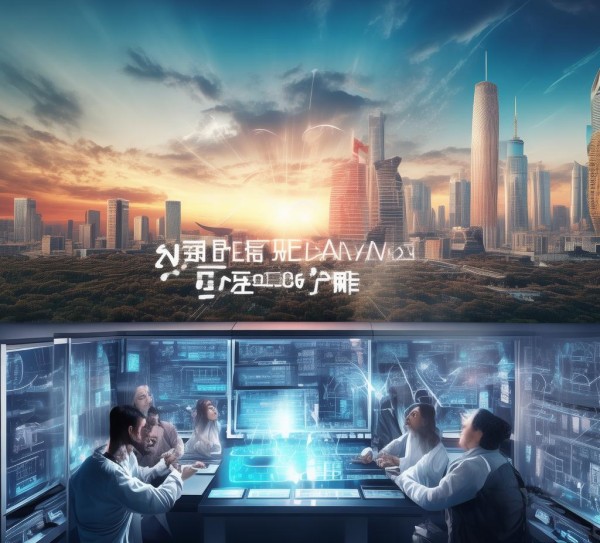 北京义诚奥达星科技，创新引领未来，创新驱动发展