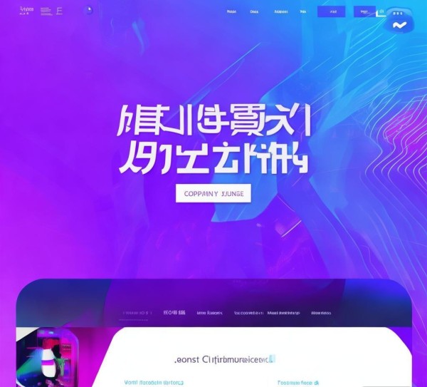晟源科技招聘官网，开启你的未来
