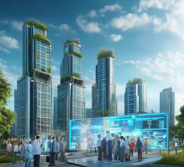 保定市科技创新与经济高质量发展行动计划