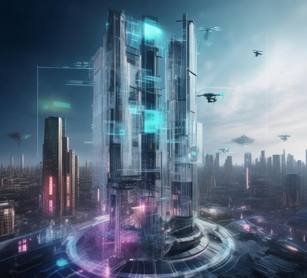 构建科技体系的核心是构建科技体系框架
