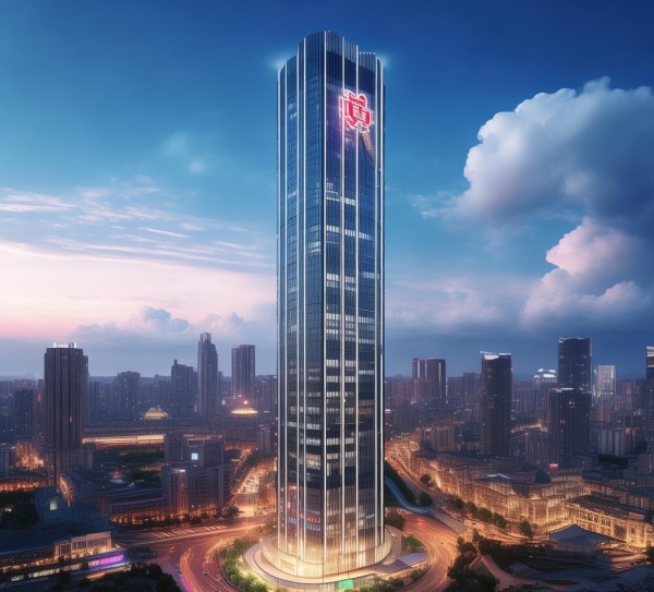 北京市技广达科技开发