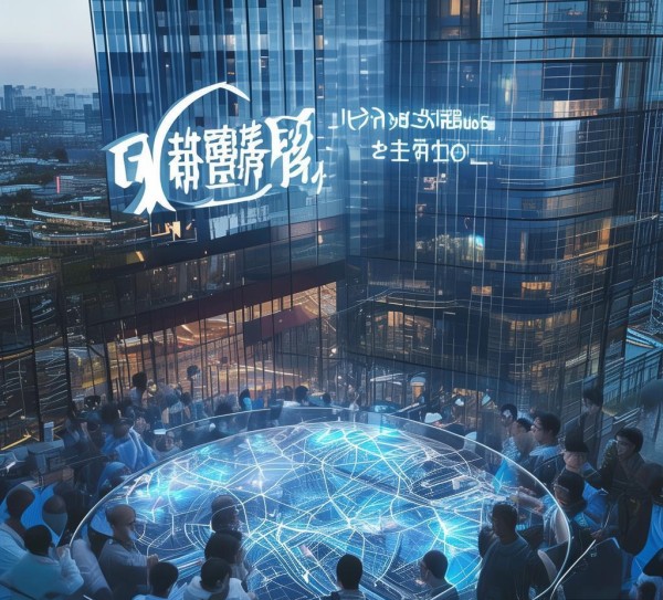 北京神峰科技开发公司,使命与未来展望