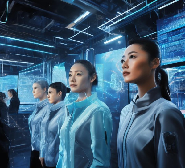 专注服务,守护安全,太原恒德源动保科技开发新篇