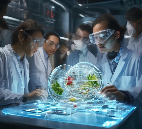 中医药科技体系的构建与创新 中医药科技体系的构建与创新