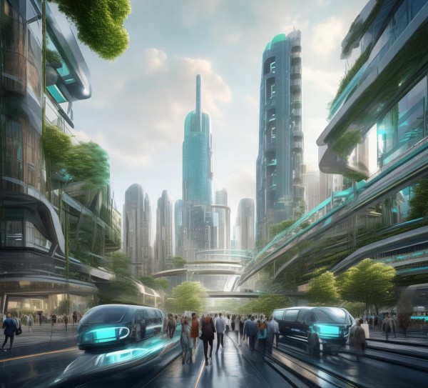 科技体系完整有效国,构建现代化国家的必由之路 科技体系完整有效国,构建现代化国家的必由之路